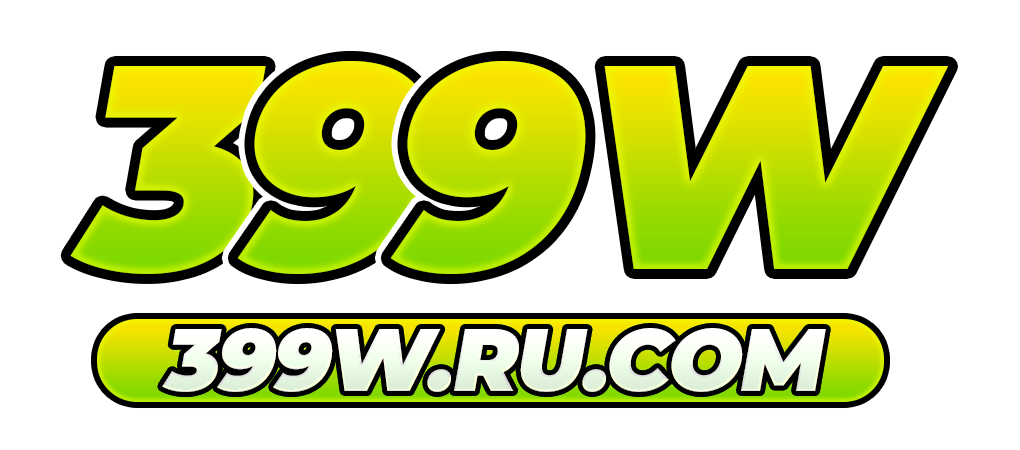 399W